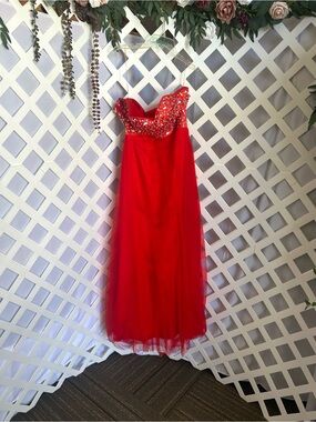past and present burnout tie back mini dress white CHERYLYN TIED BACK MINI DRESS